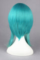 Cosplay Wig - Vocaloid - Miku 174A-Cosplay Wig-UNIQSO