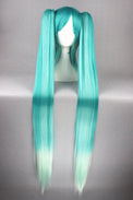 Cosplay Wig - Vocaloid - Miku 174A-Cosplay Wig-UNIQSO