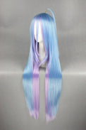 Cosplay Wig - NO GAME NO LIFE: Shiro-Cosplay Wig-UNIQSO