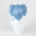 Cosplay Wig - Sally Face-Cosplay Wig-UNIQSO