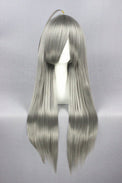 Cosplay Wig - Haiyoru! Nyaruani-Cosplay Wig-UNIQSO