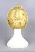 Cosplay Wig - Fate stay night - Saber-Cosplay Wig-UNIQSO