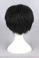 Cosplay Wig - Ye Xiu-Cosplay Wig-UNIQSO