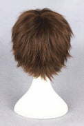 Cosplay Wig - Super Master-Cosplay Wig-UNIQSO