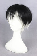 Cosplay Wig - Tokyo Ghoul-Sasaki Haise-Cosplay Wig-UNIQSO