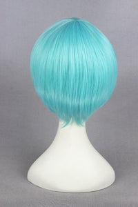 Cosplay Wig - Touken Ranbu Online- Ichigo Hitofuri-Cosplay Wig-UNIQSO