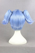 Cosplay Wig - Ansatsu Kyoushitsu - Shiota Nagisa-Cosplay Wig-UNIQSO