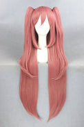 Cosplay Wig - Seraph of the End - Krul Tepes-Cosplay Wig-UNIQSO