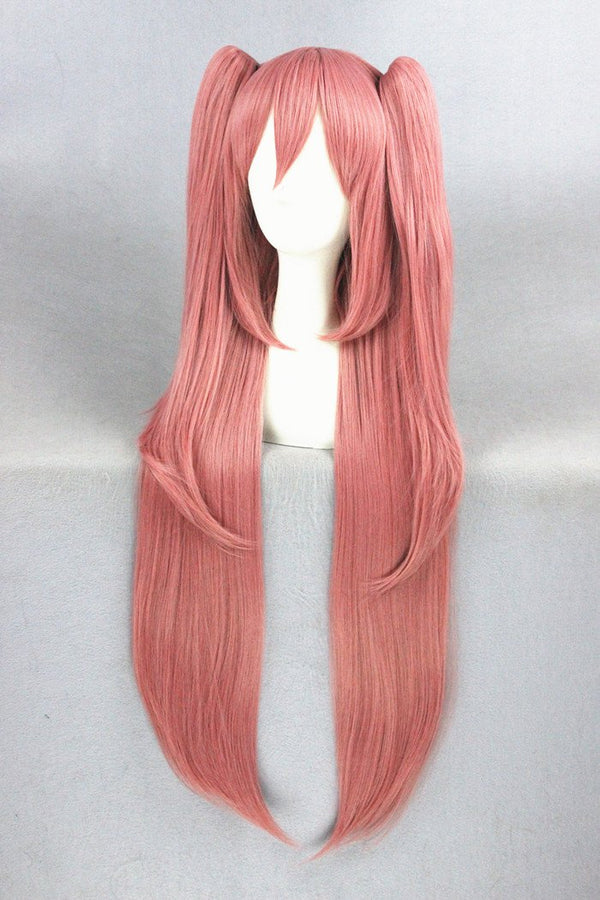 Cosplay Wig - Seraph of the End - Krul Tepes-Cosplay Wig-UNIQSO