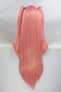 Cosplay Wig - Seraph of the End - Krul Tepes-Cosplay Wig-UNIQSO