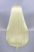 Cosplay Wig - Fighting Boat - Shimakaze-Cosplay Wig-UNIQSO