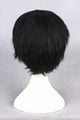 Cosplay Wig - Shigatsu wa Kimi No Uso - Arima Kousei-Cosplay Wig-UNIQSO