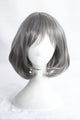 Lolita Wig 284A-Lolita Wig-UNIQSO