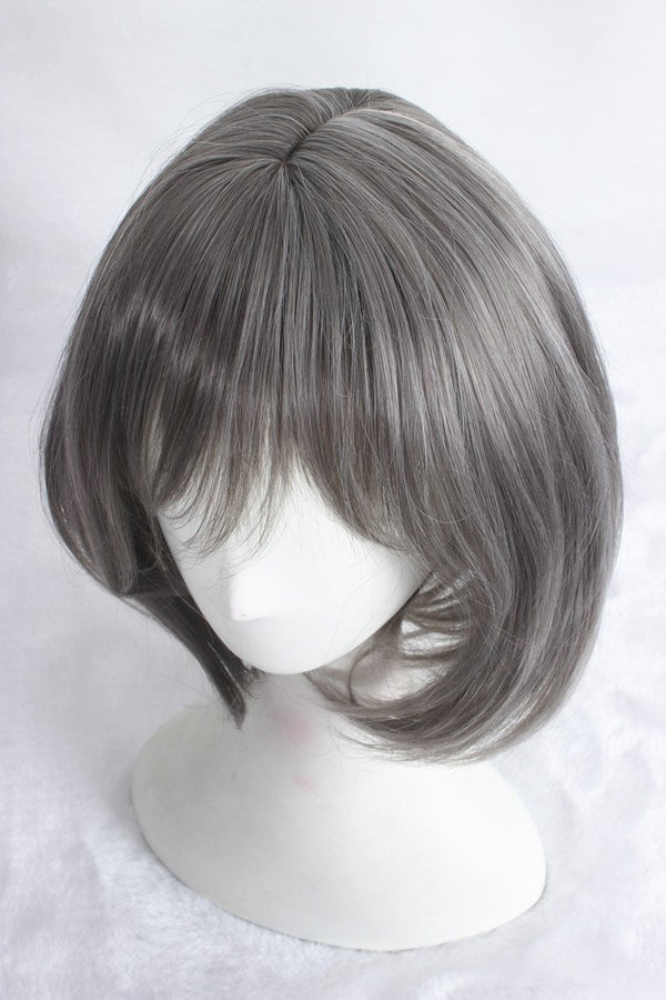 Lolita Wig 284A-Lolita Wig-UNIQSO