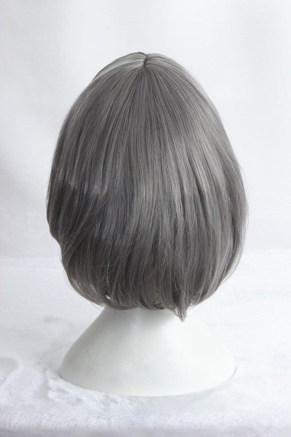 Lolita Wig 284A-Lolita Wig-UNIQSO