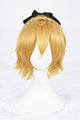 Cosplay Wig - Zero kara Hajimeru Isekai Seikatsu: Felt-Cosplay Wig-UNIQSO