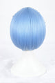 Cosplay Wig - Zero kara Hajimeru Isekai Seikatsu - Rem-Cosplay Wig-UNIQSO