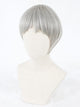 Lolita Wig 328C-Lolita Wig-UNIQSO