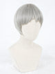 Lolita Wig 328C-Lolita Wig-UNIQSO