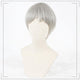 Lolita Wig 328C-Lolita Wig-UNIQSO