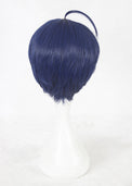 Cosplay Wig - A3 Tsumugi Tsukioka-Cosplay Wig-UNIQSO