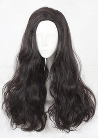 Cosplay Wig - Wonder Woman - Diana Prince-Cosplay Wig-UNIQSO