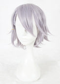 Cosplay Wig - K Return Of Kings / Sukuna Gojou-Cosplay Wig-UNIQSO