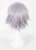 Cosplay Wig - K Return Of Kings / Sukuna Gojou-Cosplay Wig-UNIQSO