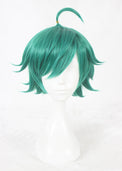 Cosplay Wig - King of Glory: Zhuang Zhou-Cosplay Wig-UNIQSO