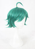 Cosplay Wig - King of Glory: Zhuang Zhou-Cosplay Wig-UNIQSO