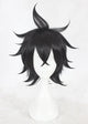 Cosplay Wig - Black Clover / Yuno-Cosplay Wig-UNIQSO