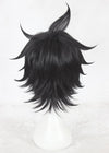 Cosplay Wig - Black Clover / Yuno-Cosplay Wig-UNIQSO