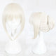 Cosplay Wig - Fate stay night/Saber Alter-Cosplay Wig-UNIQSO