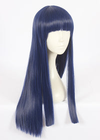 Cosplay Wig - POP Team Epic/Pipimi-Cosplay Wig-UNIQSO