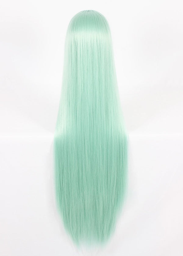 Cosplay Wig - Fate/Grand Order-Kiyohime-Cosplay Wig-UNIQSO