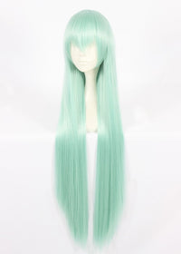 Cosplay Wig - Fate/Grand Order-Kiyohime-Cosplay Wig-UNIQSO