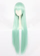 Cosplay Wig - Fate/Grand Order-Kiyohime-Cosplay Wig-UNIQSO