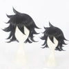 Cosplay Wig - Angels of Death-Isaac·Foster-Cosplay Wig-UNIQSO