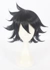 Cosplay Wig - Angels of Death-Isaac·Foster-Cosplay Wig-UNIQSO