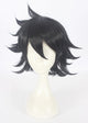 Cosplay Wig - Angels of Death-Isaac·Foster-Cosplay Wig-UNIQSO