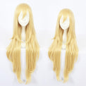 Cosplay Wig - Angels of Death-Ray-Cosplay Wig-UNIQSO