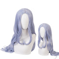 Cosplay Wig - My Hero Academia-Eri-Cosplay Wig-UNIQSO