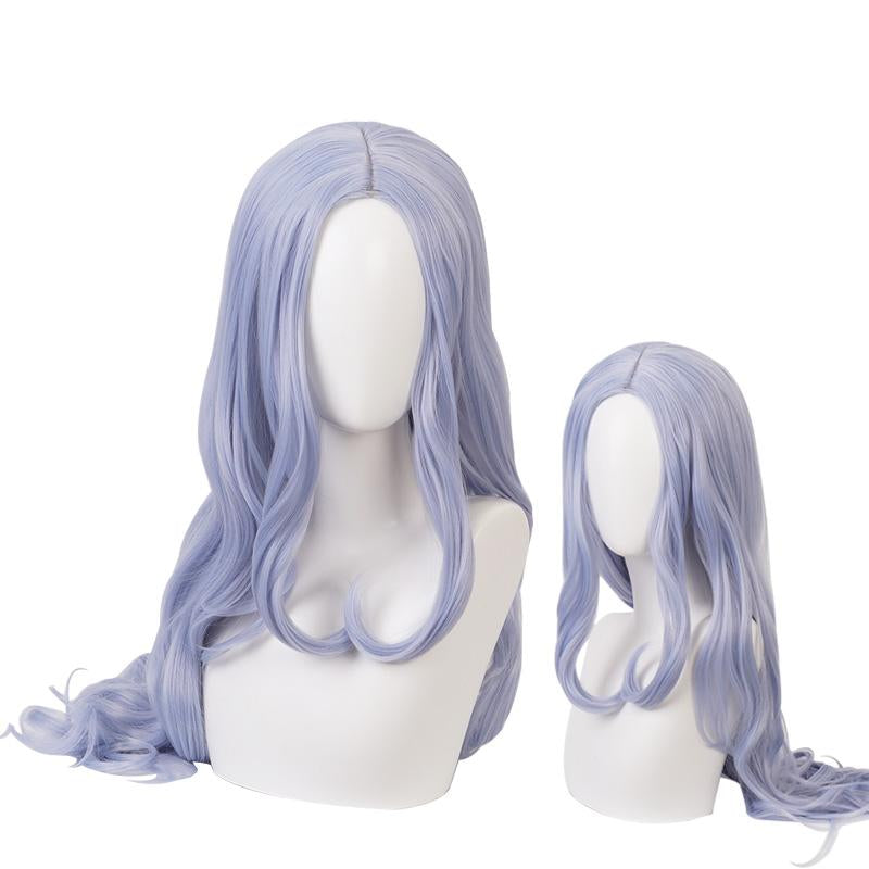 Cosplay Wig - My Hero Academia-Eri-Cosplay Wig-UNIQSO