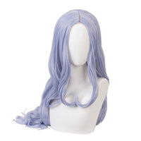 Cosplay Wig - My Hero Academia-Eri-Cosplay Wig-UNIQSO