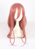 Cosplay Wig - The Quintessential Quintuplets-Nakano Miku-Cosplay Wig-UNIQSO