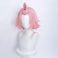 Cosplay Wig - Genshin Impact Diona-Cosplay Wig-UNIQSO