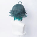 Cosplay Wig - Genshin Impact Xiao-Cosplay Wig-UNIQSO