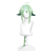 Cosplay Wig - Genshin Impact Sucrose-Cosplay Wig-UNIQSO