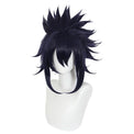 Cosplay Wig - My Hero Academia-Tianhu ring-Cosplay Wig-UNIQSO