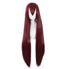 Cosplay Wig - Fate/Grand Order-Scathach-Cosplay Wig-UNIQSO